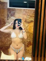 IMG_20260704_235509_469.jpg