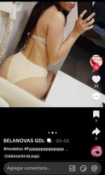 IMG_20260707_070218.jpg