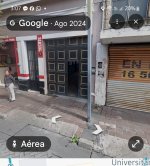 Screenshot_20260708_150701_Maps.jpg
