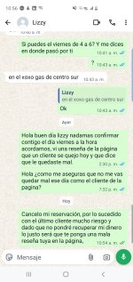 Screenshot_20260709-105619_WhatsApp.jpg