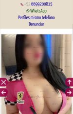 Screenshot_20260709-123148 (2).jpg