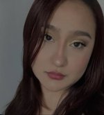 IMG_1749.jpeg