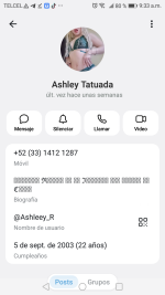 Screenshot_20260727-093308.png
