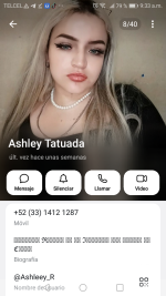 Screenshot_20260727-093350.png