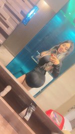 IMG_5634.jpeg