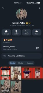 Screenshot_20260728_001732_org_telegram_messenger_LaunchActivity.jpg