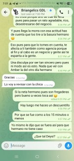 Screenshot_20260728_190144_Telegram.jpg