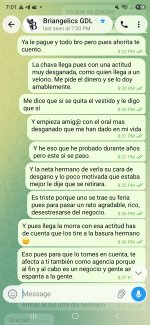 Screenshot_20260728_190141_Telegram.jpg