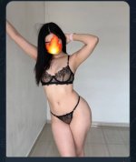 Screenshot_20260729_010408_Telegram.jpg