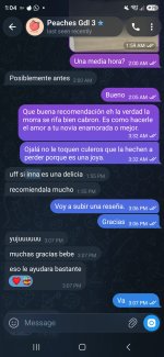 Screenshot_20260729_010419_Telegram.jpg