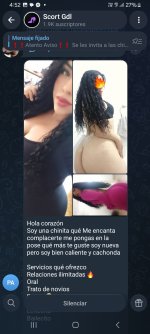 Screenshot_20260728_165222_Telegram.jpg