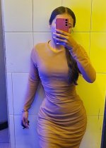 IMG_20260730_212839_652.jpg
