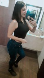 IMG_4109.jpeg