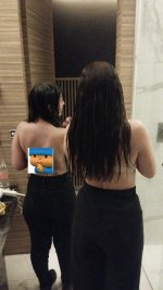 381e5b51-5d95-4d0a-8f81-cd97144fa36b.jpeg