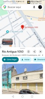 Screenshot_20260805_033653_com.google.android.apps.maps.jpg