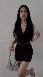 1000322758.jpg