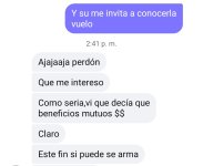 Screenshot_20260808_172249_Facebook.jpg