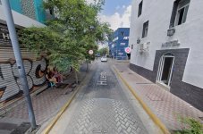 Huerto.jpg