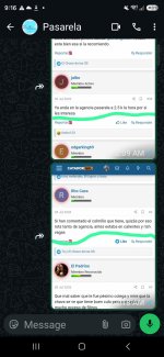 Screenshot_20260812_211635_WhatsApp.jpg