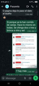 Screenshot_20260812_211632_WhatsApp.jpg