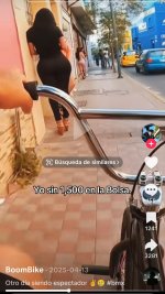 1000363179.jpg