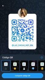 Screenshot_20260814-100926_Telegram.jpg