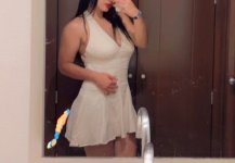 IMG_2584.jpeg