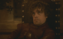 giphy (2).gif