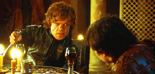 51bdc6c201b9063762666039b3a9cb20.gif