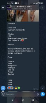 Screenshot_2026-08-21-20-14-52-658_org.telegram.messenger.jpg