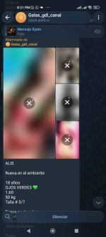 Screenshot_2026-08-21-20-21-19-719_org.telegram.messenger.jpg