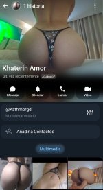 Screenshot_20260821_235924_Telegram.jpg