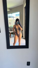 IMG_6084.jpeg