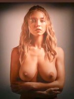 IMG_4520.jpeg