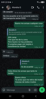 IMG-20260830-WA0001.jpg