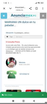 Screenshot_2026-09-04-13-30-38-124_com.android.chrome.jpg