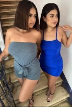 Sisters.jpg