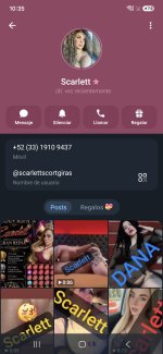 Screenshot_20260907_223535_Telegram.jpg