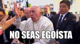 images (30).jpeg
