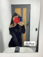 IMG_9585.jpeg