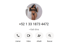 1789512385636.png