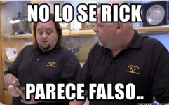 Captura de pantalla 2026-09-15 173213.png
