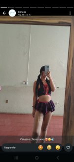 Screenshot_20260916_162354_WhatsApp.jpg