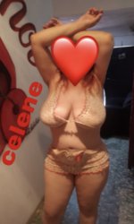 IMG_3781.jpeg