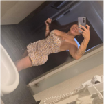 1790273767456.png