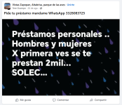 1790443575882.png