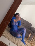 IMG_4892.jpeg