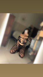 IMG_4893.jpeg