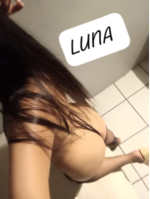 1790641149104.png
