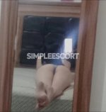 1000544741.jpg
